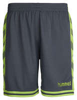 Hummel sirius shorts