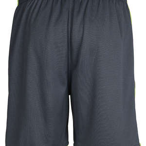 Hummel sirius shorts