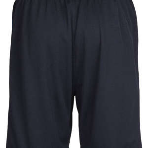 Hummel sirius shorts
