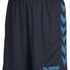 Hummel sirius shorts