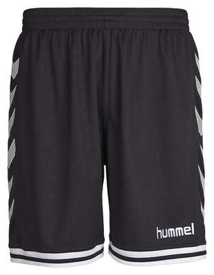 Hummel sirius shorts
