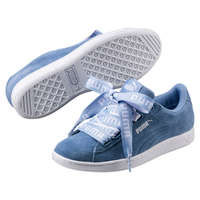 Puma Vikky Ribbon Bold