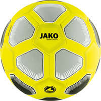 JAKO voetballen bal indoor classico 3,0