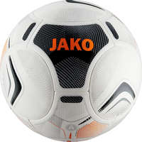 JAKO voetballen training bal galaxy 2.0