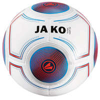JAKO voetballen bal futsal licht 3,0