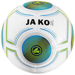 JAKO voetballen bal futsal licht 3,0