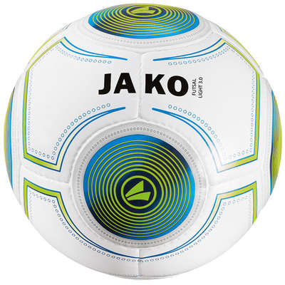 JAKO voetballen bal futsal licht 3,0