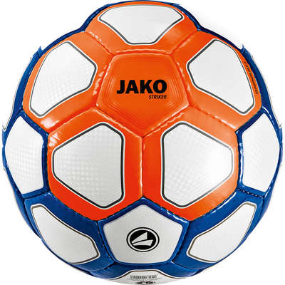 JAKO voetballen training bal striker