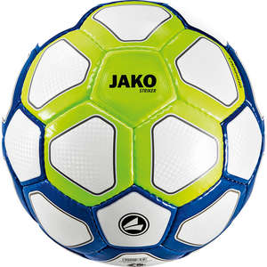 JAKO voetballen training bal striker