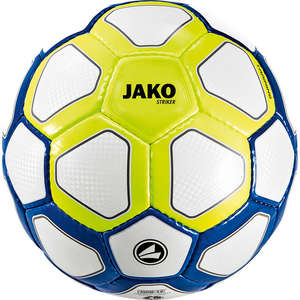 JAKO voetballen training bal striker