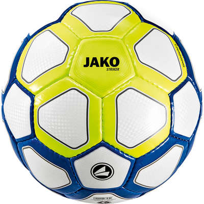 JAKO voetballen training bal striker