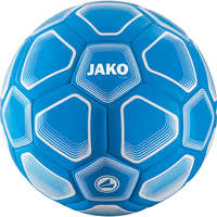 JAKO voetballen bal doctoraat