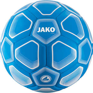 JAKO voetballen bal doctoraat