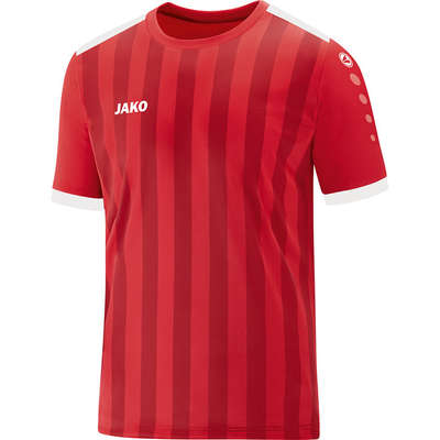 JAKO voetbalshirts KA jersey porto 2.0 ka