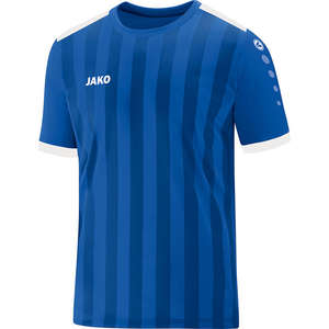 JAKO voetbalshirts KA jersey porto 2.0 ka
