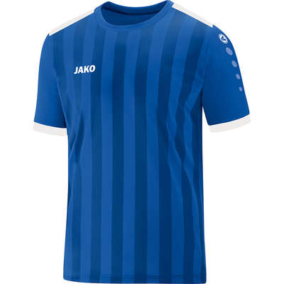 JAKO voetbalshirts KA jersey porto 2.0 ka