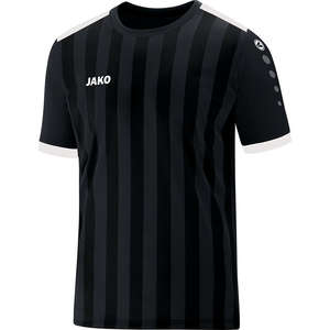 JAKO voetbalshirts KA jersey porto 2.0 ka