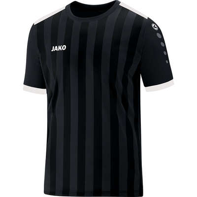 JAKO voetbalshirts KA jersey porto 2.0 ka
