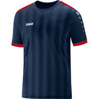JAKO voetbalshirts KA jersey porto 2.0 ka