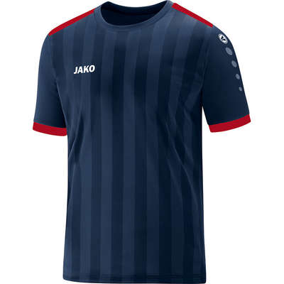 JAKO voetbalshirts KA jersey porto 2.0 ka