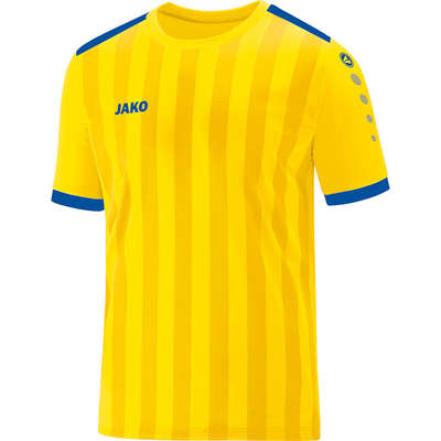 JAKO voetbalshirts KA jersey porto 2.0 ka