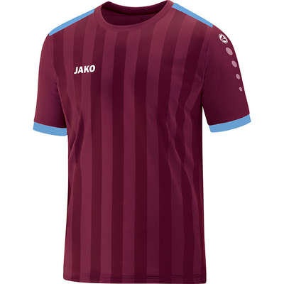 JAKO voetbalshirts KA jersey porto 2.0 ka