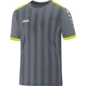 JAKO voetbalshirts KA jersey porto 2.0 ka