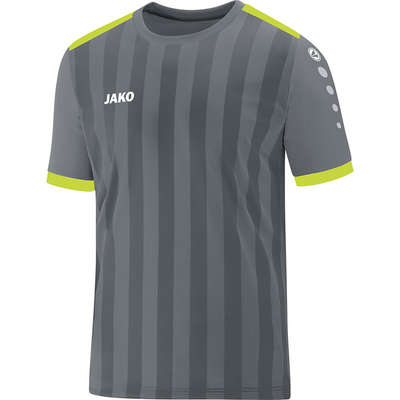 JAKO voetbalshirts KA jersey porto 2.0 ka