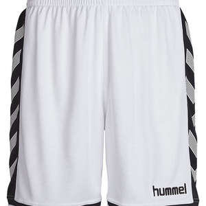 Hummel sirius shorts