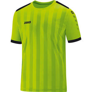 JAKO voetbalshirts KA jersey porto 2.0 ka