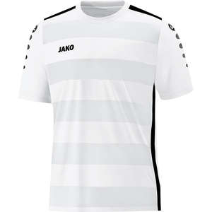 JAKO voetbalshirts KA jersey celtic 2,0 ka