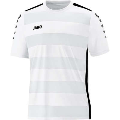 JAKO voetbalshirts KA jersey celtic 2,0 ka