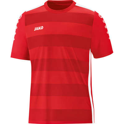 JAKO voetbalshirts KA jersey celtic 2,0 ka