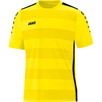 JAKO voetbalshirts KA jersey celtic 2,0 ka