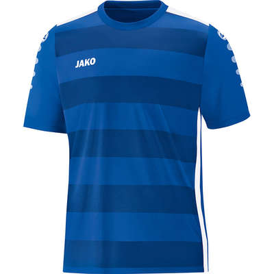 JAKO voetbalshirts KA jersey celtic 2,0 ka