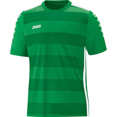 JAKO voetbalshirts KA jersey celtic 2,0 ka