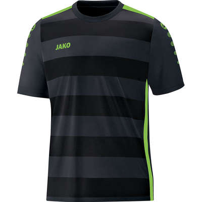JAKO voetbalshirts KA jersey celtic 2,0 ka