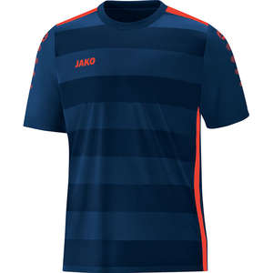 JAKO voetbalshirts KA jersey celtic 2,0 ka