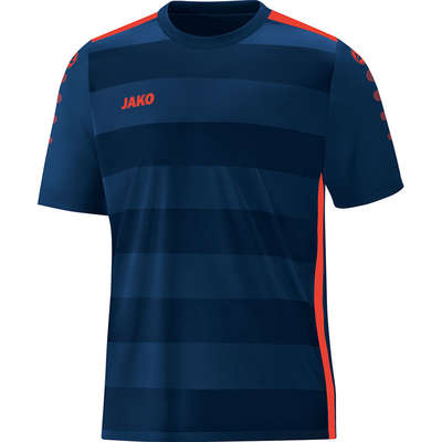 JAKO voetbalshirts KA jersey celtic 2,0 ka