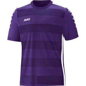 JAKO voetbalshirts KA jersey celtic 2,0 ka