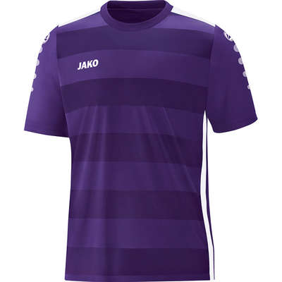 JAKO voetbalshirts KA jersey celtic 2,0 ka