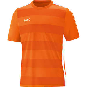JAKO voetbalshirts KA jersey celtic 2,0 ka