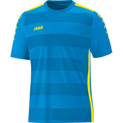JAKO voetbalshirts KA jersey celtic 2,0 ka