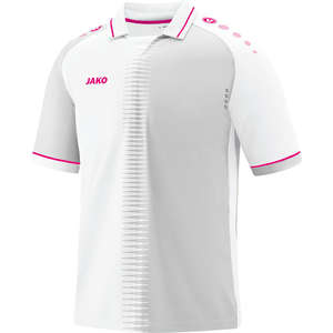 JAKO voetbalshirts KA jersey concurrentie 2.0 ka