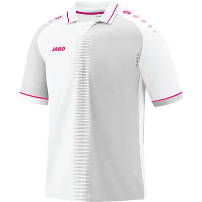 JAKO voetbalshirts KA jersey concurrentie 2.0 ka