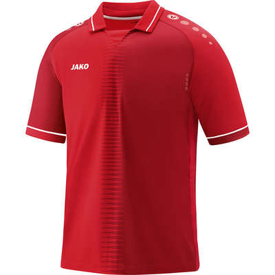 JAKO voetbalshirts KA jersey concurrentie 2.0 ka