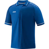 JAKO voetbalshirts KA jersey concurrentie 2.0 ka