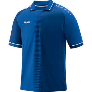 JAKO voetbalshirts KA jersey concurrentie 2.0 ka