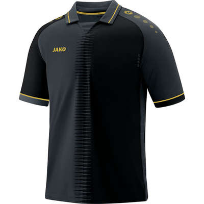 JAKO voetbalshirts KA jersey concurrentie 2.0 ka