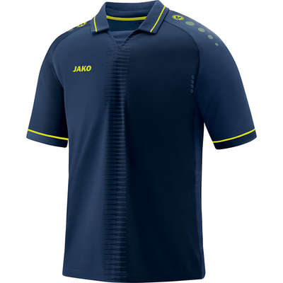 JAKO voetbalshirts KA jersey concurrentie 2.0 ka